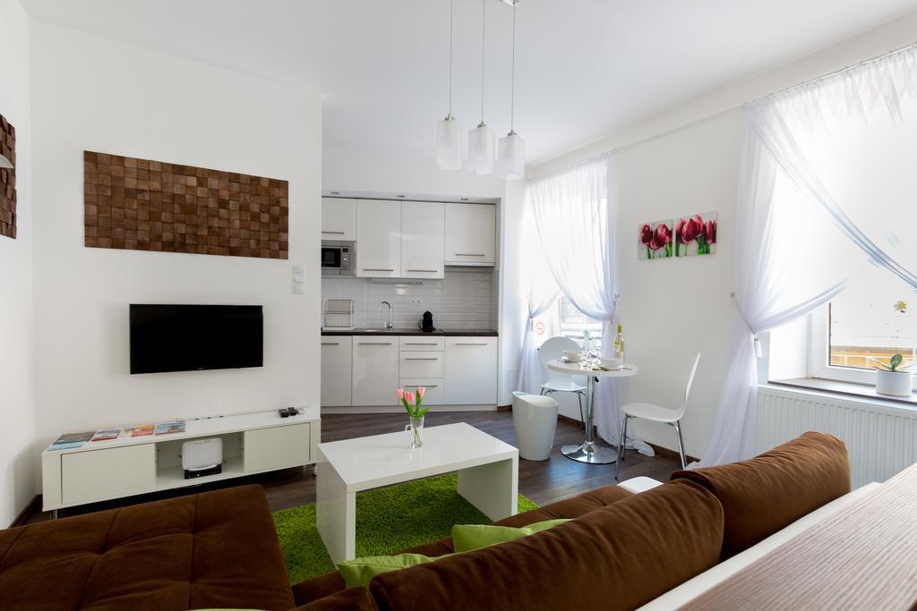 Parliament Dream Home In The Center Budapest Exterior photo